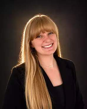 Veronica Ewing, Parry Sound, Real Estate Agent